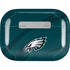 NFL Philadelphia Eagles Double Vision Apple AirPods Pro Skin